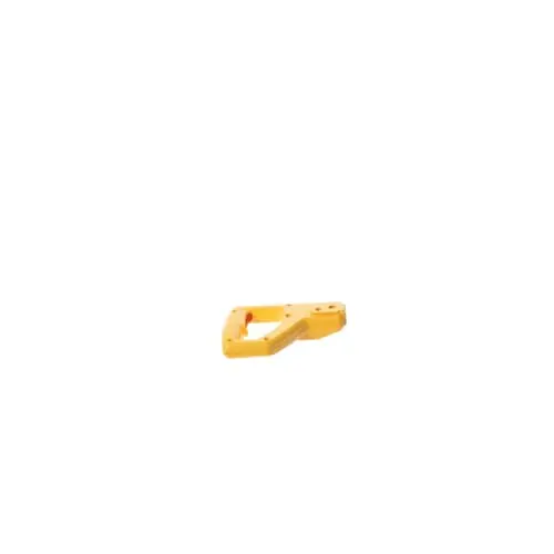 Dewalt 394075-00 Handle Assembly Power Replacement MPN