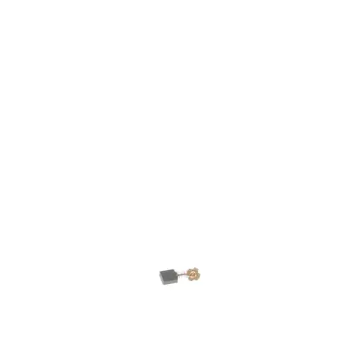 Dewalt 5140245-36 Carbon Brush
