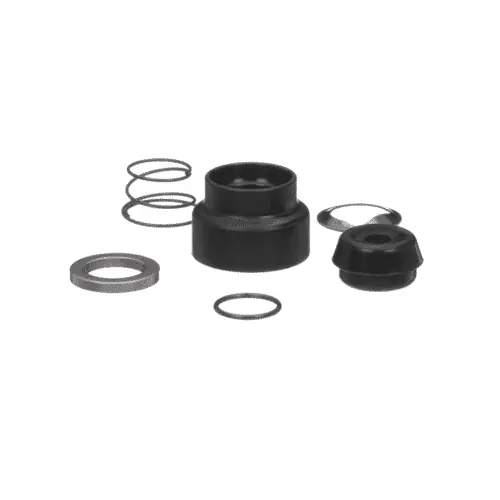 Bosch Tools 1617000163 Bit Holder Assembly