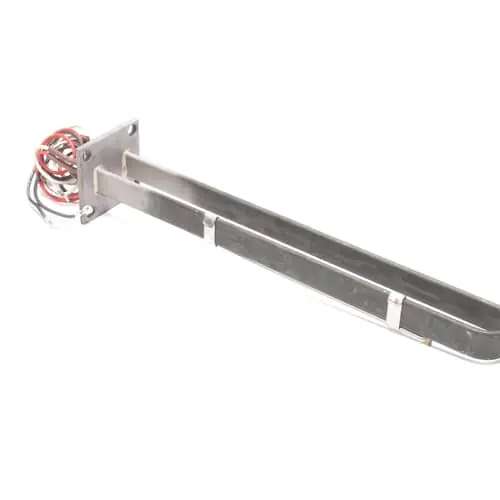 Cleveland 1038812 Heater 8kw 415v