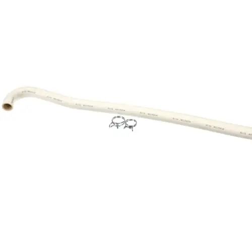 Convotherm 5064083 Waste Water Hose Boiler 22 12