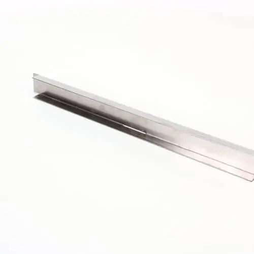 BKI FB67032103 Pan Spacer Bars Wdc