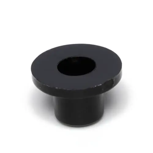 Murray 7014343YP Craftsman Bushing