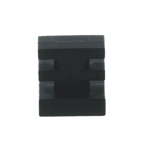 Campbell Hausfeld ST199700AV Plastic Lock For Wire Guards