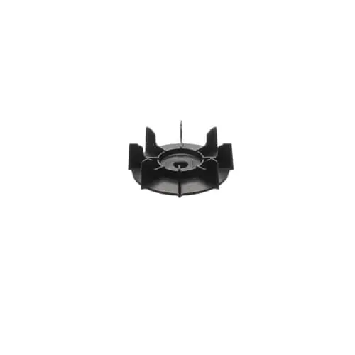 Dewalt 90547431 Fan