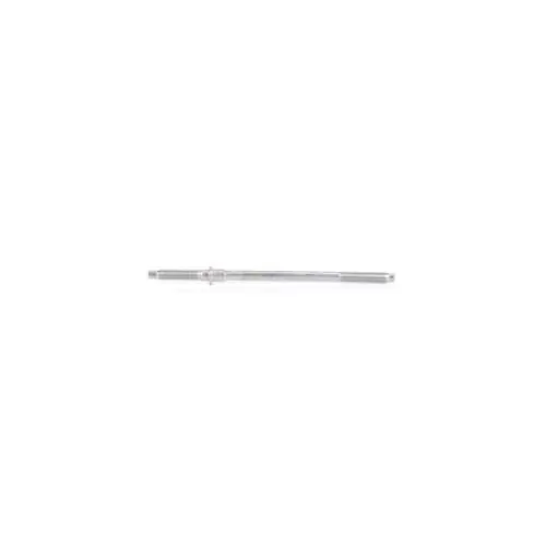 Briggs Stratton 798524 Stud