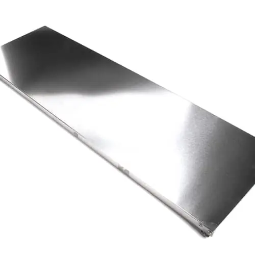 Beverage Air 02B33S063D-02 Door Assembly Sm49