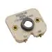 Weber 60141 Appliance Parts Switch Spark