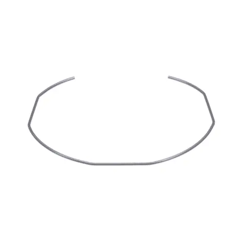 Breville SP0100226 Filter Holder Spring-new Ver