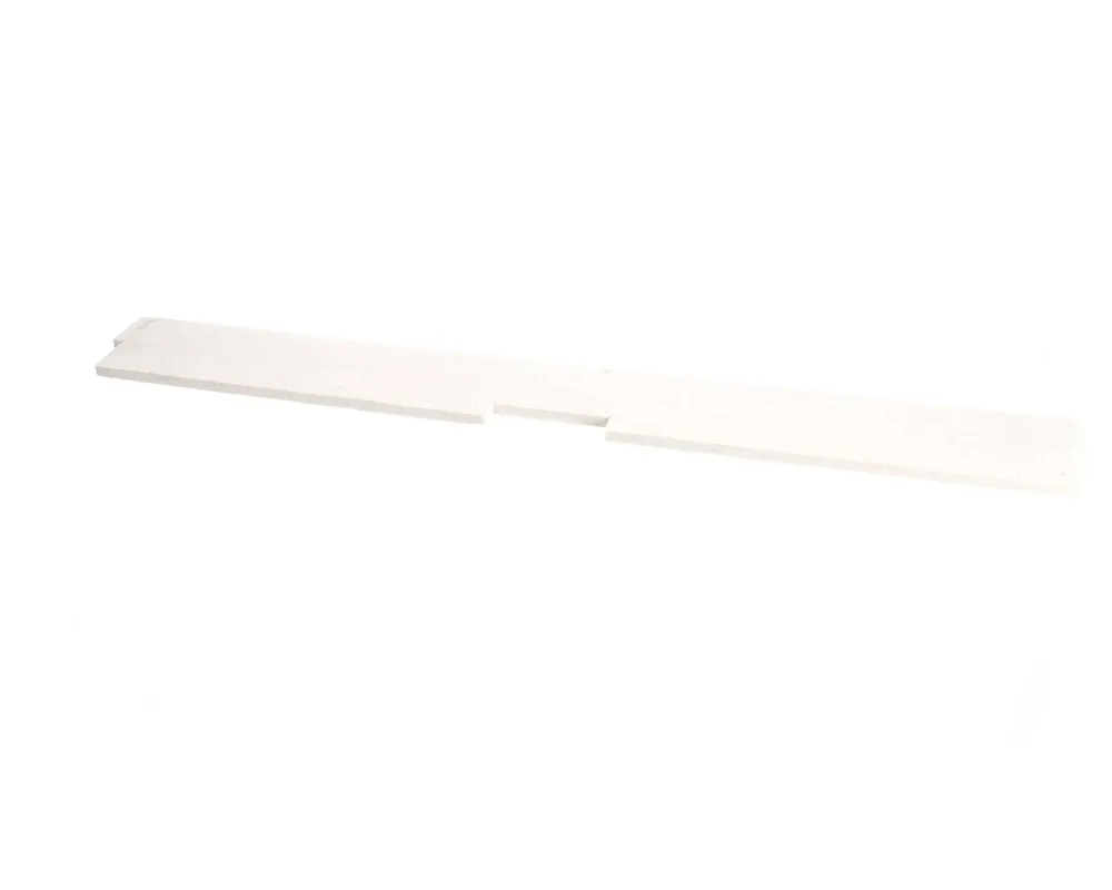 Cleveland SK2460400 Insulation Front(sgl40t 1 /T4)