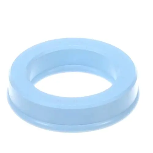 Cornelius 620067617 Seal Rotary Rubber Blue Viper