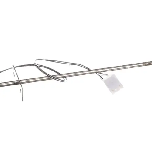 Turbochef HHC-6587 Rtd Temperature Sensor 7.0 Inch