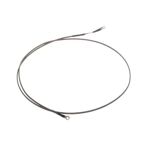 Crown Steam 4344-1 Thermocouple (48 Long)