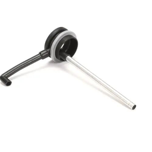Bunn 35091.0003 Stem Assembly 2.2L Airpot-sst