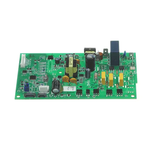 Breville SP0100215 Main Pcb 120V F431848l1
