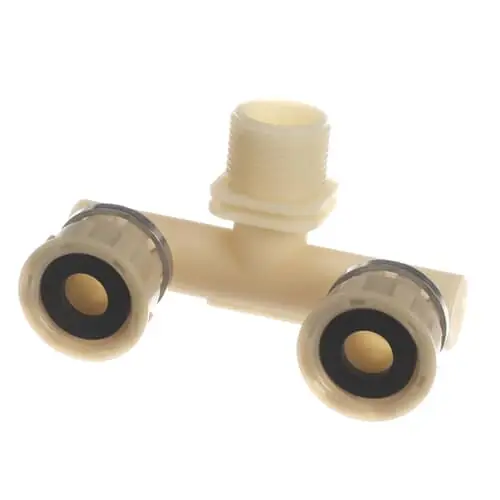 Convotherm 5011002-CVT Water Distributor Dn 13 P3