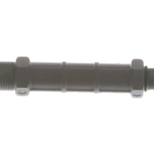 Briggs Stratton 190589GS Briggs Power Kit Water Outlet