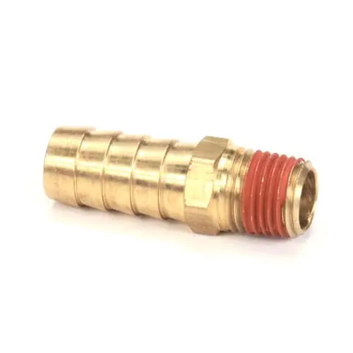 Cleveland FK104048 Kit-ftg Hose Barb 1/2 Hx 1/4Npt