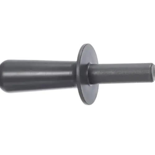 Hobart 00-938774 I, Kit, Handle With Gasket