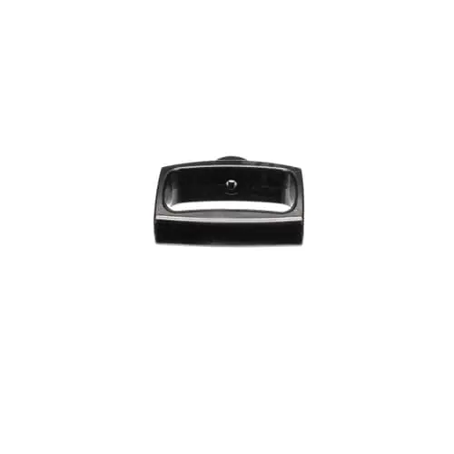 Dewalt 628037-00 Handle,spade