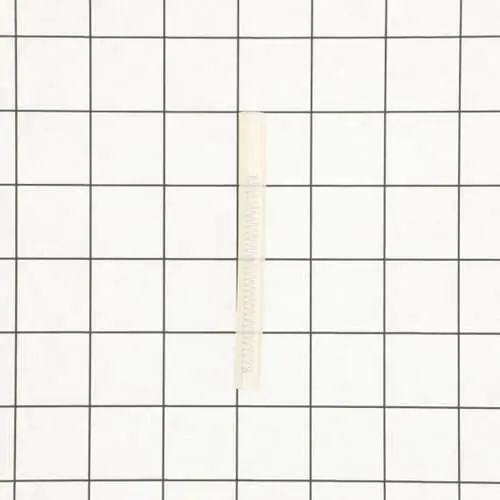 Breville SP0001431 L Tube