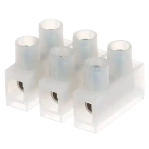 Duke 175553 Terminalblock