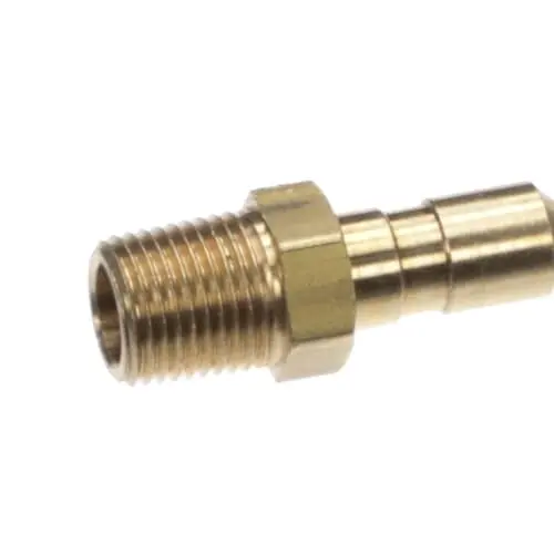 Crown Steam 3574-72 Lighter Orifice # 72 L.P Gas
