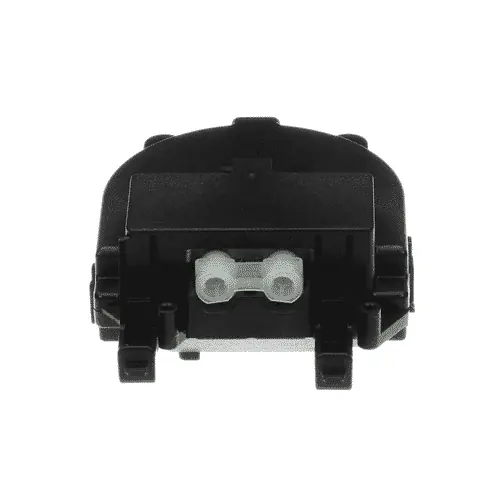 Breville SP0102826 Heater Printed Assembly 120V From Pdc2311