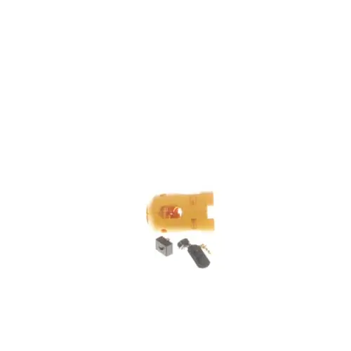 Dewalt 5140058-92 Switch