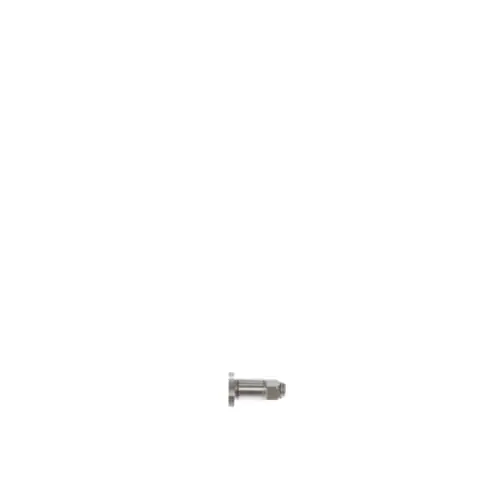 Dewalt N391354 Anvil Assy Power Tools