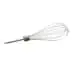 Braun AS00004189 Blender Whisk Attachment