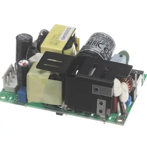 Cornelius 620072316 Power Supply Board