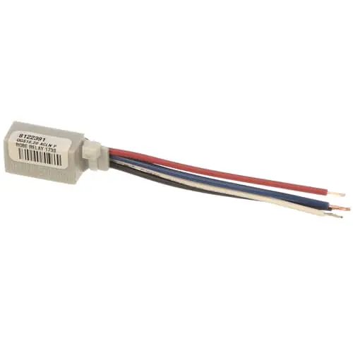 Convotherm C5019102-173S Serv.idmogs10.20 Acleanmpr