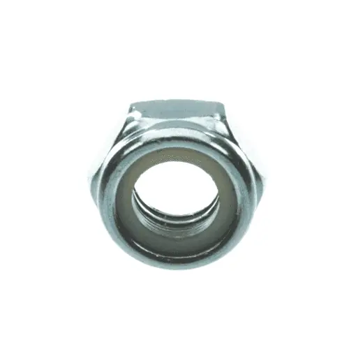 Dewalt 618539-00 Stop Nut