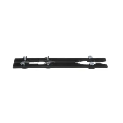 Bosch Tools 2610996230 Plastic Work Board