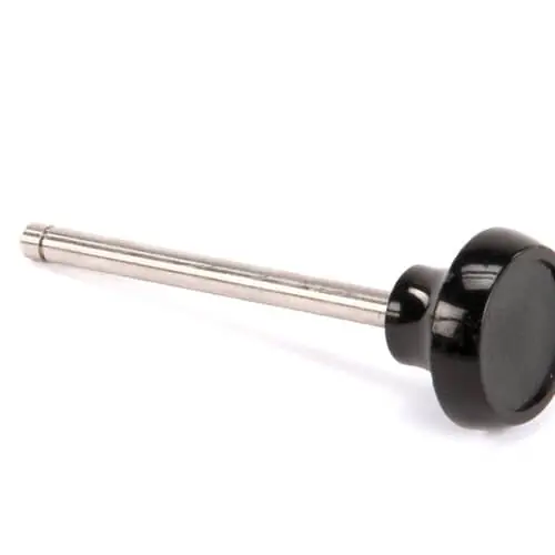 Berkel 01-404975-09165 Mb Oper.lever Kit