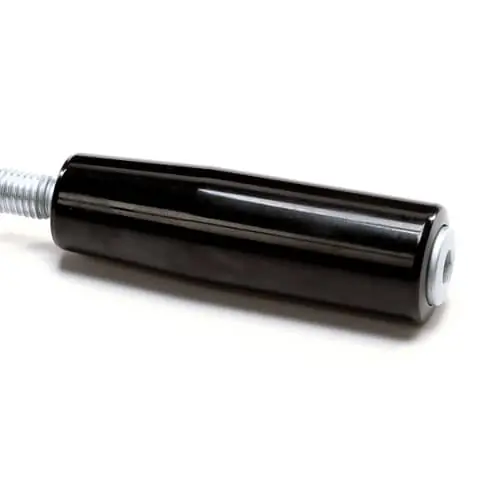 Berkel 01-40330M-00001 Handle