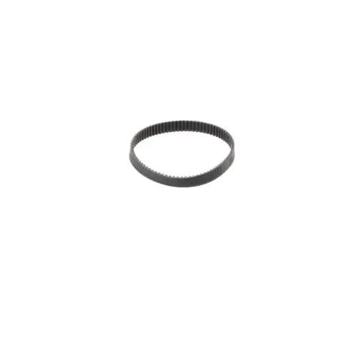 Dewalt 398029-00 Drive Belt
