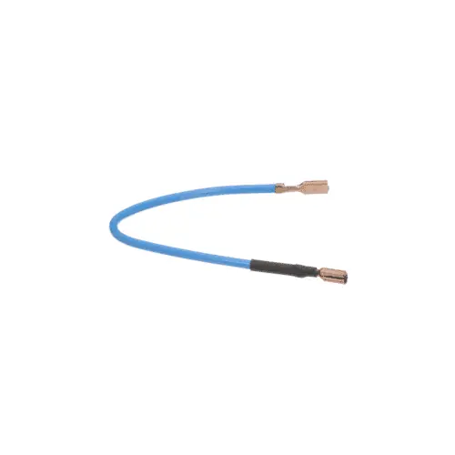 Bosch Tools 1614448032 Connecting Cable