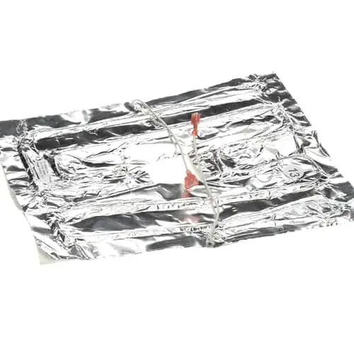 Duke 156632 Element,heat 115v, 300w (2x2)