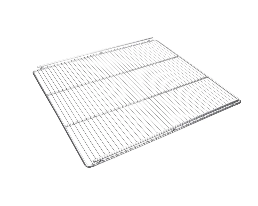Beverage Air 403-946D-04 Shelf Wire Metal Lv10/12