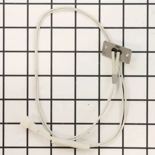 Breville SP0010496 Thermal Fuse Assembly