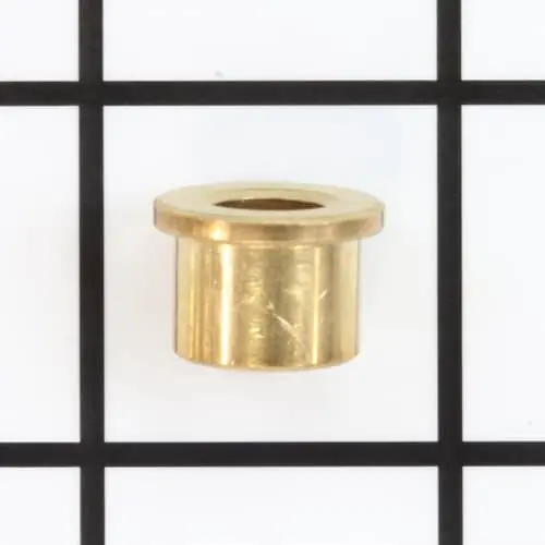 Breville SP0000594 Shaft Bearing B For Pan