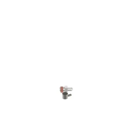 Dewalt 5140094-95 Thermal Relief