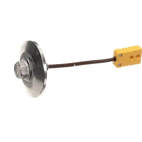 Duke 115088 Thermocouple Water Tmp Asy