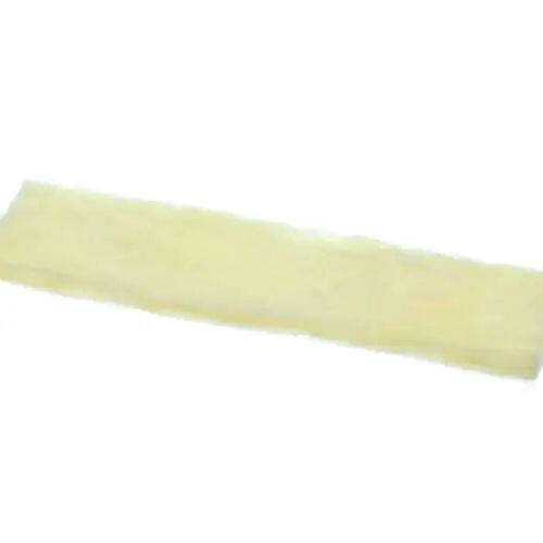 Cres Cor 122834501 Insulation 2.688 X 10.000 X .5
