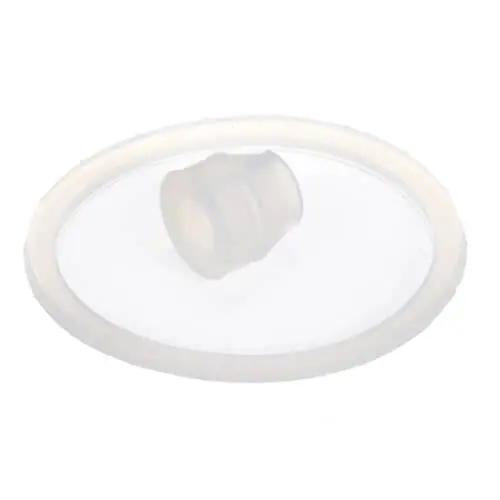 Bunn 51241.1002 Kit, Brew Box Rebuild S.i. 312