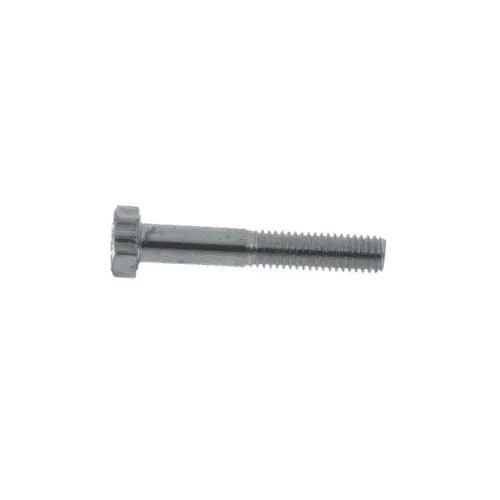 Bosch Tools 2911001166 Hexagon Screw Power