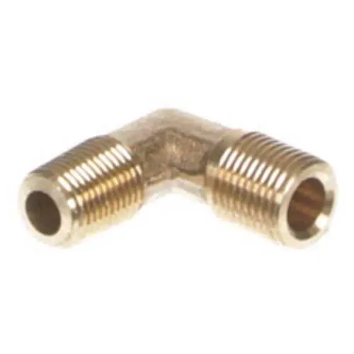 Bostitch AB-9050372 Elbow
