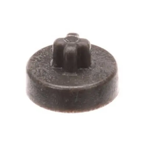 Dewalt 153431-00 Wear Pad